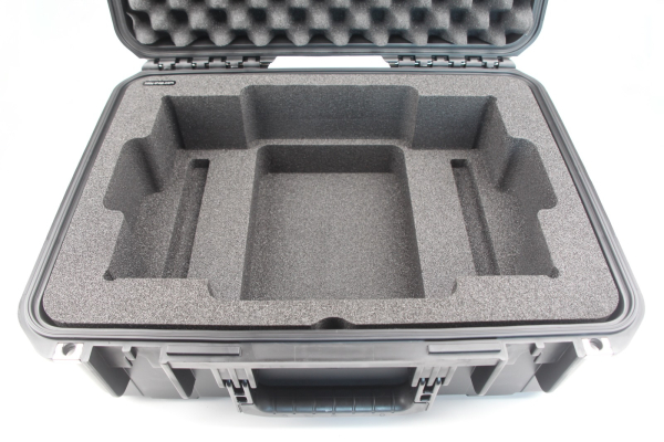 Inlay-Shop_Roland-VR6-hd_case-inkl-inlay_1.jpg